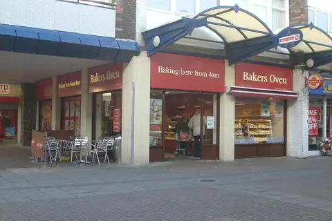 Loaf.microbakery photo 3